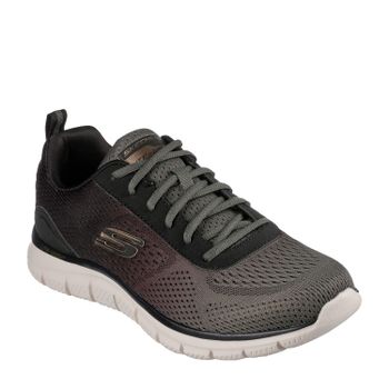 Skechers Zapatillas Verdes 232399-OLBK