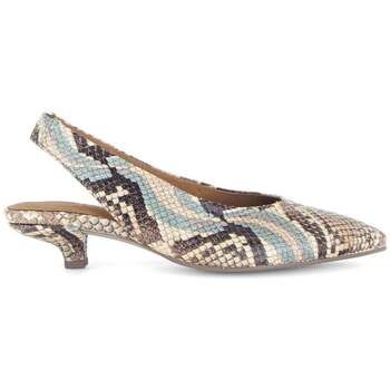 Gabor Zapatos de tacón 81.530 para mujer