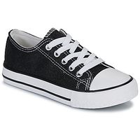 citrouille et compagnie zapatillas otal paillettes para nina