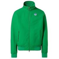 north sails cazadora original sailor para hombre