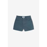 le temps des cerises short nina shorts vaqueros liva para nina