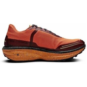 Craft Zapatillas de running Endurance Trail Hydro para hombre