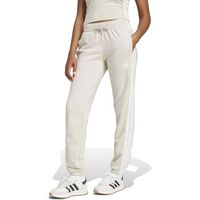 adidas pantalones w 3s ft cf pt para mujer