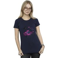 disney camiseta encanto para mujer