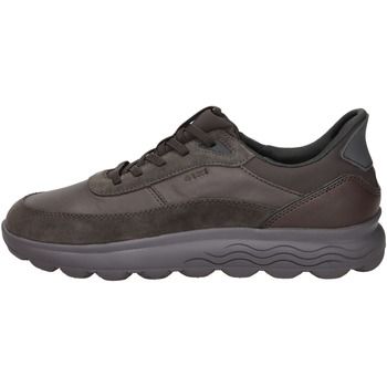 Geox Zapatos U56MPA para hombre