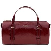 guess bolso - para mujer