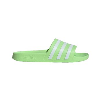 Chanclas adidas Adilette Aqua MKP