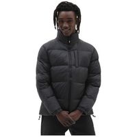 vans cazadora no hood puffer para hombre