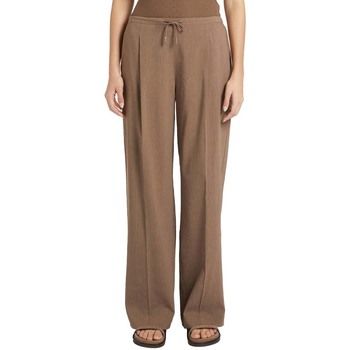 Marella Pantalón fluido MLMALLORO para mujer