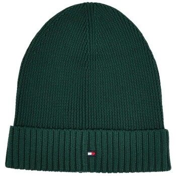 Tommy Hilfiger Gorro Bonnet para hombre