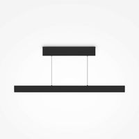 lampara colgante led euphoria 36w