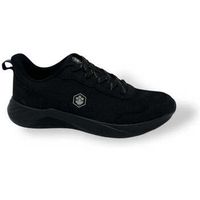 lumberjack zapatillas de tenis - para hombre