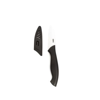 Cuchillo de cerámica