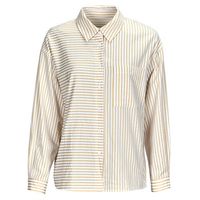 betty london camisa solenn para mujer