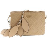 guess bandolera sally para mujer