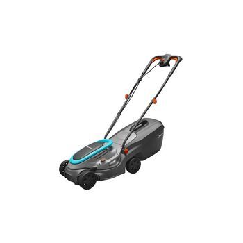 Cortacesped Electrico 1,2 Kw Gardena Marca Gardena