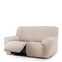 funda de sofa premium jaz sofa relax 2 plazas c11