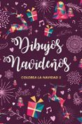 Dibujos Navideños