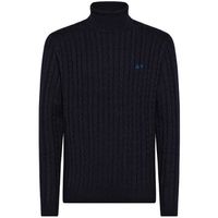 sun68 jersey q-nol-64707 para hombre