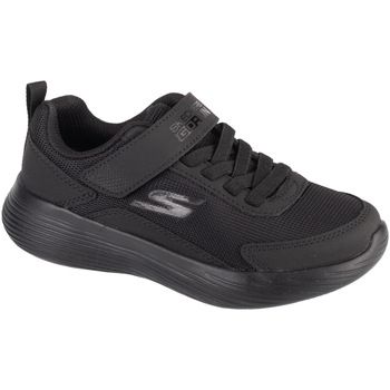 Skechers Zapatillas Go Run 400 V2 - Strarvo para niño