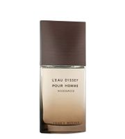 issey miyake leau dissey pour homme woodwood eau de parfum for men spray 50ml