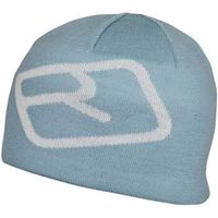 ortovox gorro pro para hombre