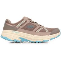 skechers zapatillas de running go run trail altitude 20 para mujer