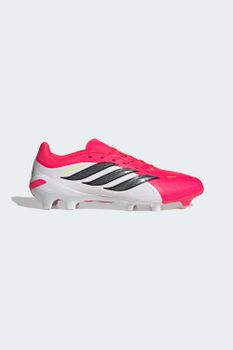 adidas Predator League Fg - Botas Fútbol Tacos Hombre MKP