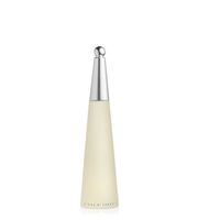 issey miyake leau dissey eau de toillete for women spray 50ml