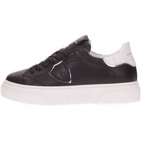 philippe model zapatillas - para nino
