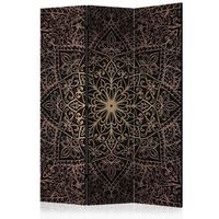 biombo - royal finesse 135x172 cm