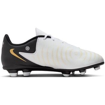 Nike Zapatillas de fútbol Phantom Gx Ii Club para hombre