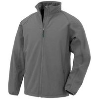 result chaquetas rs901m para hombre