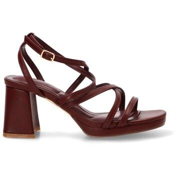 Buonarotti Sandalias 815678 para mujer