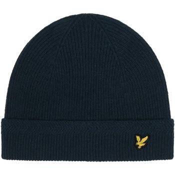 Lyle & Scott Gorro LS184 para hombre