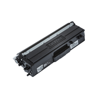 tn910bk ultra hy toner for bc4