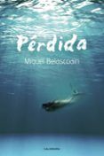 (i.b.d.) perdida