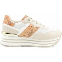 alviero martini deportivas moda 21590558-pe25-a085 para mujer