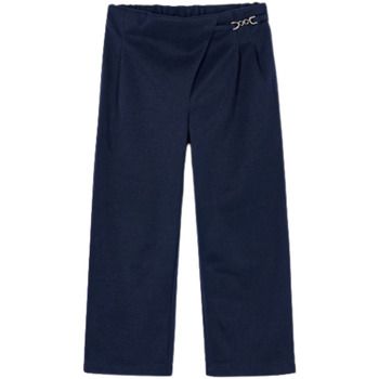 Mayoral Pantalones 4573 para niña