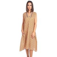 isla bonita by sigris vestidos vestido para mujer