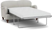 lincoln 2 seater sofa bed