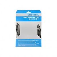 shimano cable frenofundatopes ctraptfe negro