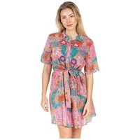 isla bonita by sigris vestidos vestido para mujer