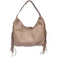 isabella rhea bandolera bolso de hombro para mujer