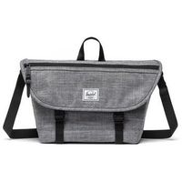 herschel bandolera small messenger para mujer