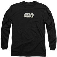 disney tops y camisetas empire strikes back para hombre