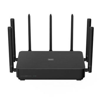 Xiaomi Mi AIoT Router WiFi Dual Band AC2350