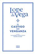 el castigo sin venganza