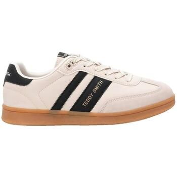 Teddy Smith Botas 12009811 para hombre