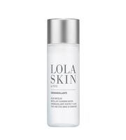 lola skin desmaquillante agua micelar 200ml